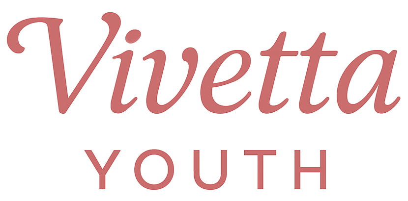 Vivetta Youth